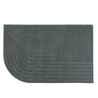 Muuto Relevo Rug