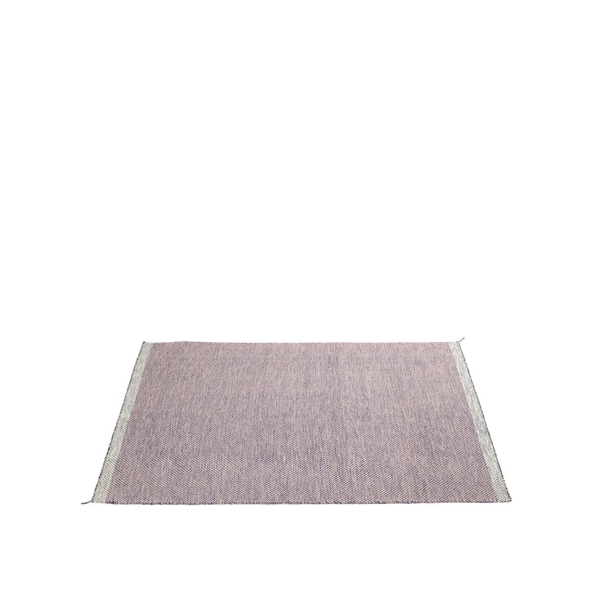 Ply Rug / 240 x 170 CM
