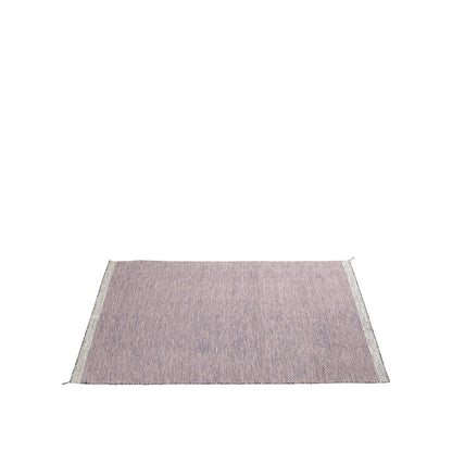 Ply Rug / 240 x 170 CM