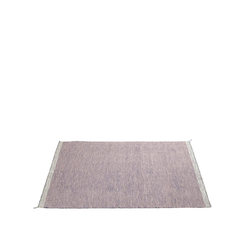 Muuto Ply Rug