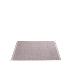 Muuto Ply Rug