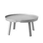 Around Coffee Table / Large