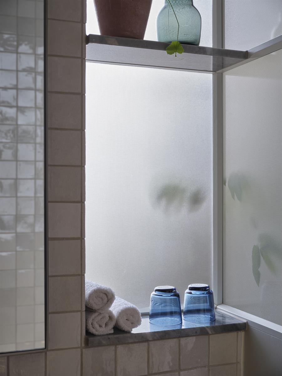 Raise Glasses / Set of 2