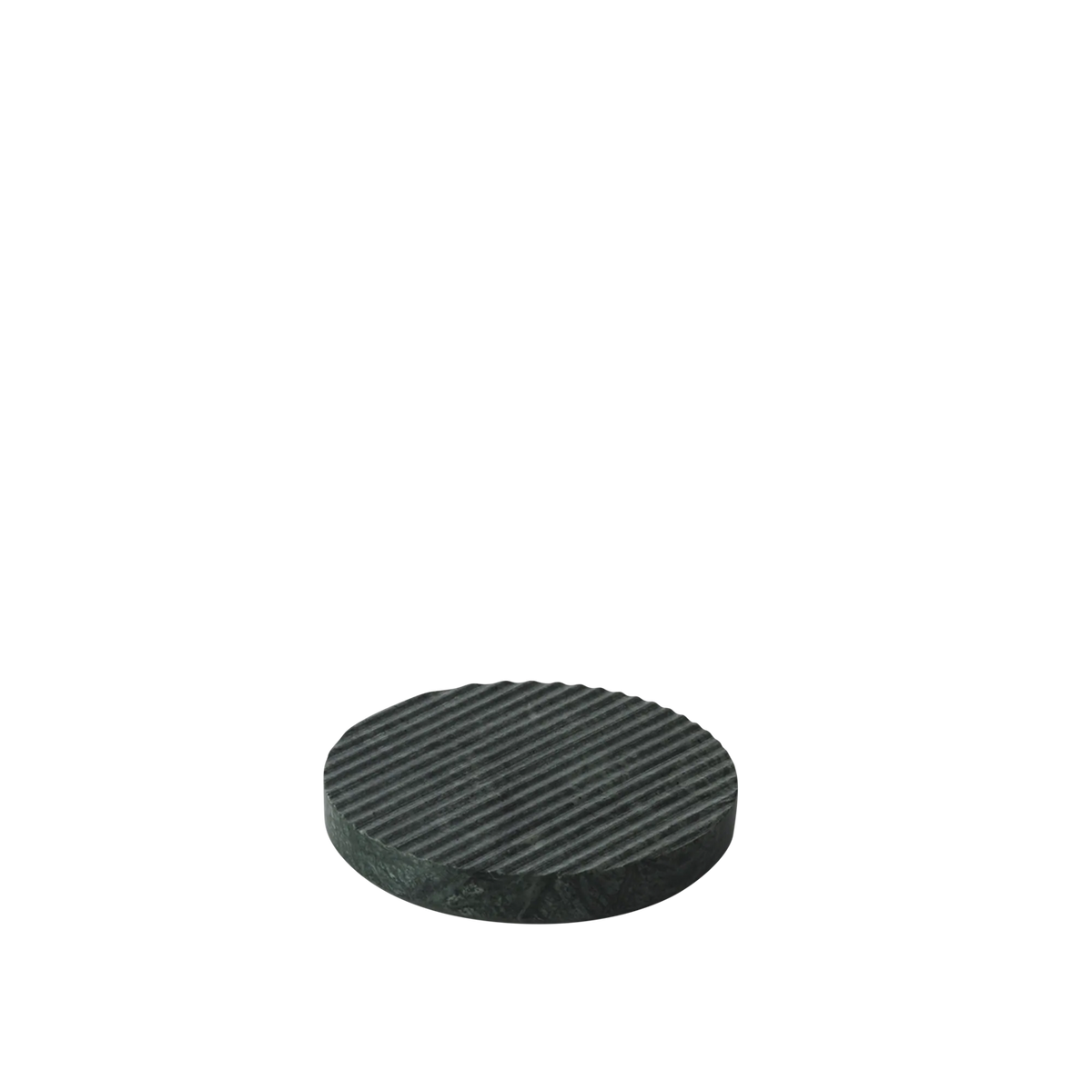 Muuto Groove Trivet