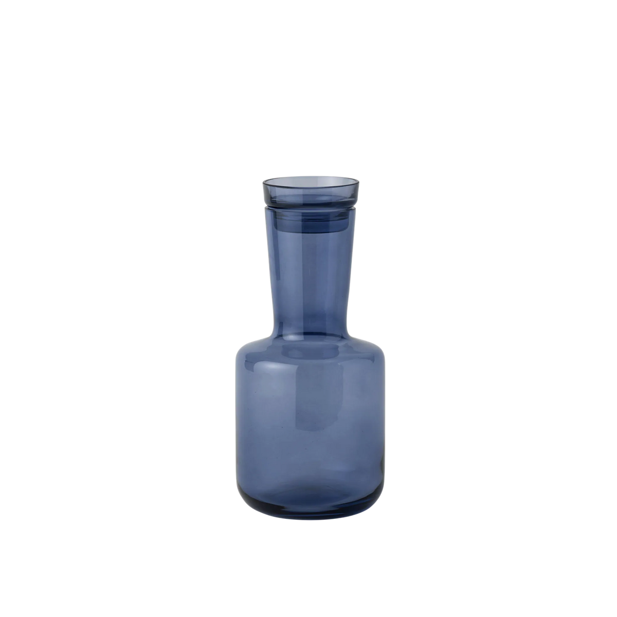 Muuto Raise Carafe