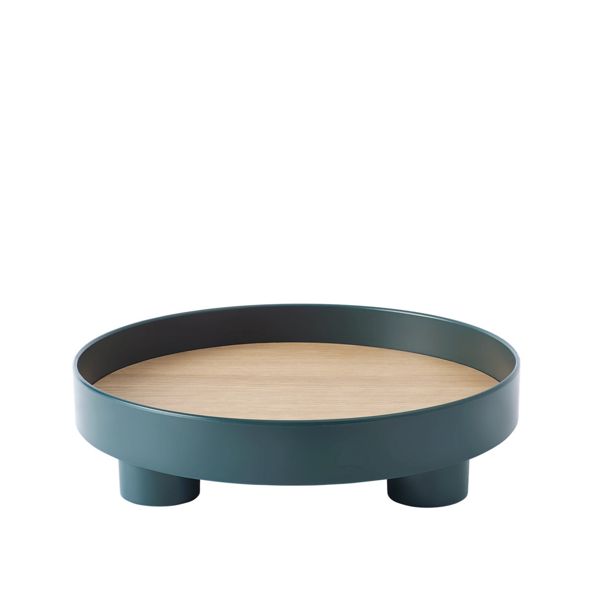 Muuto Platform Tray