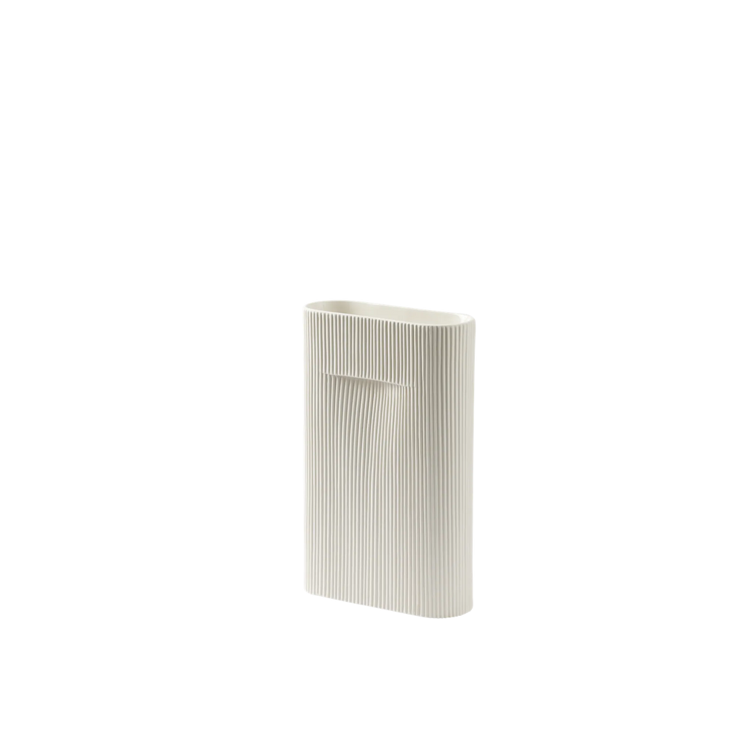 Muuto Ridge Vase