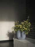 Muuto Kink Vase