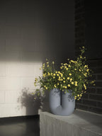 Kink Vase