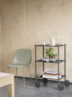 Flow Trolley / 3-Layer