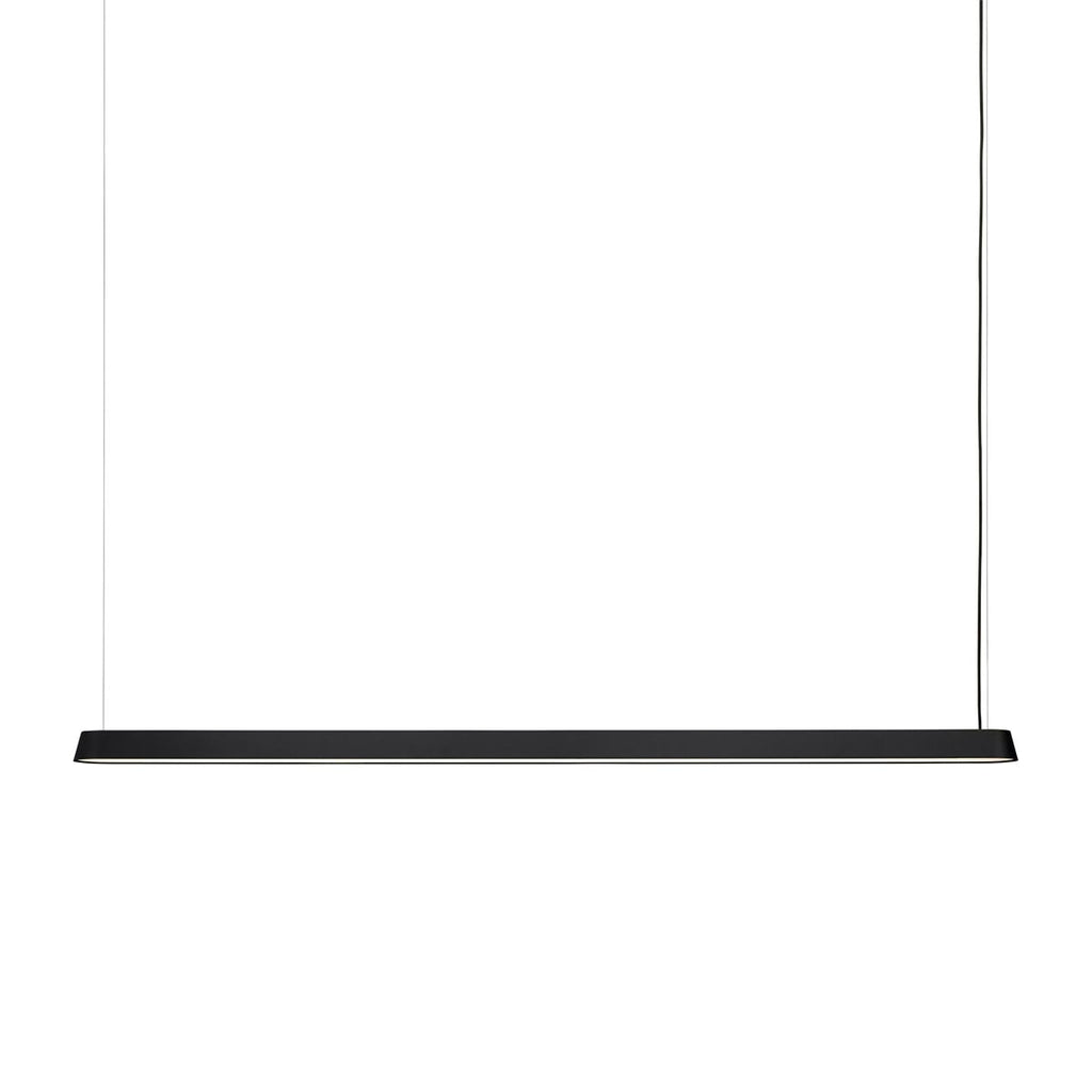 Linear Pendant Lamp / 169,2 cm