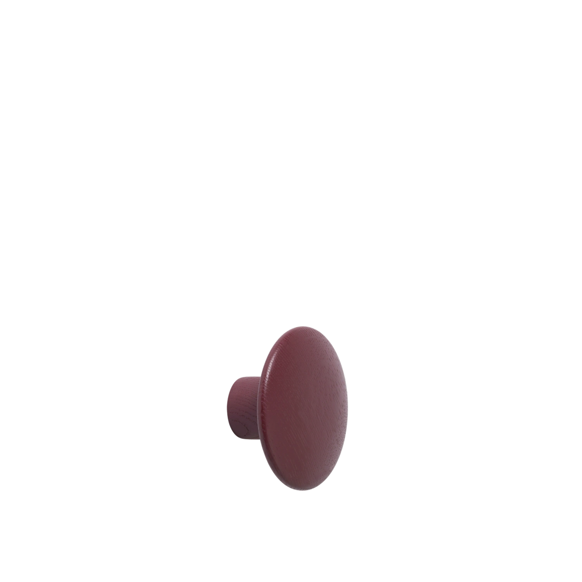Muuto Dots Wood