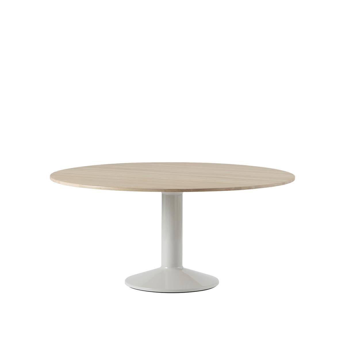 Midst Table / Ø 160 cm