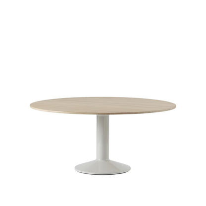 Midst Table / Ø 160 cm