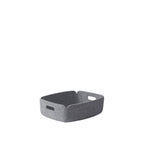 Restore Tray / 40 x 31 cm