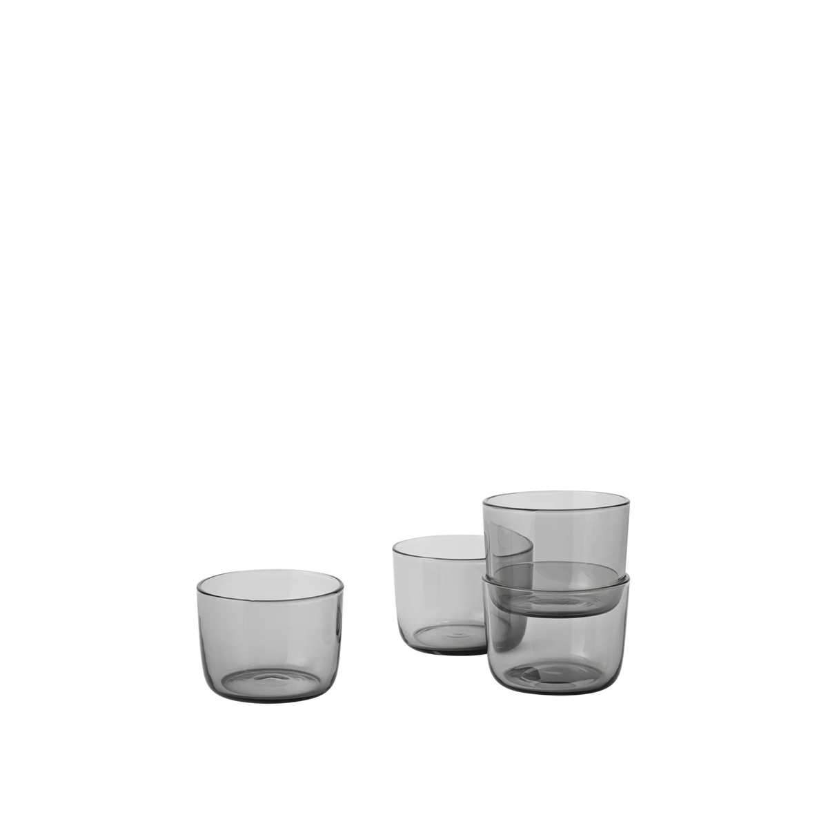 Muuto Corky Glasses