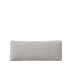 Muuto Connect Soft Modular Sofa Cushion
