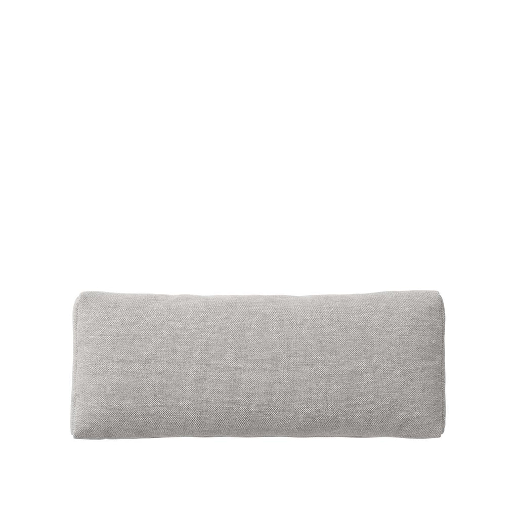 Muuto Connect Soft Modular Sofa Cushion