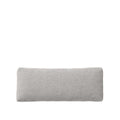 Muuto Connect Soft Modular Sofa Cushion