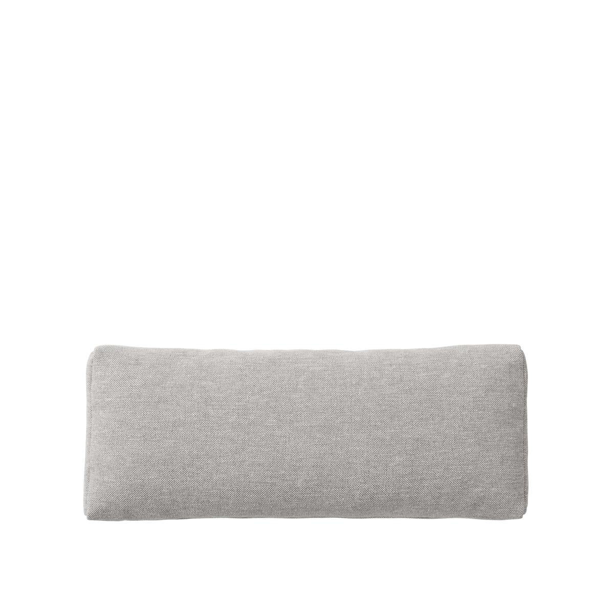 Muuto Connect Soft Modular Sofa Cushion