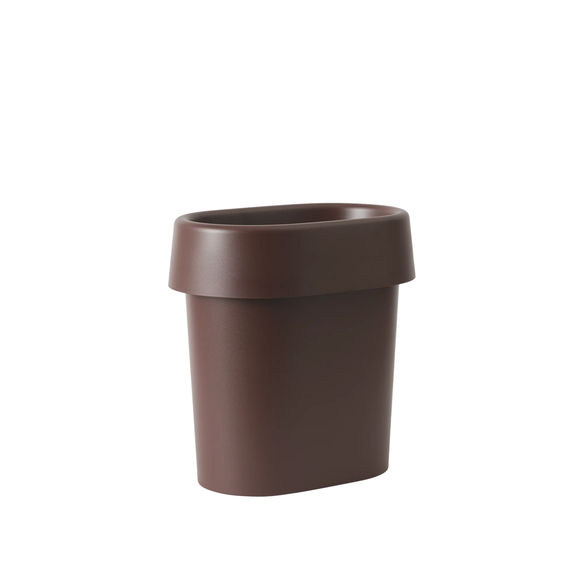 Muuto Reduce Paper Bin
