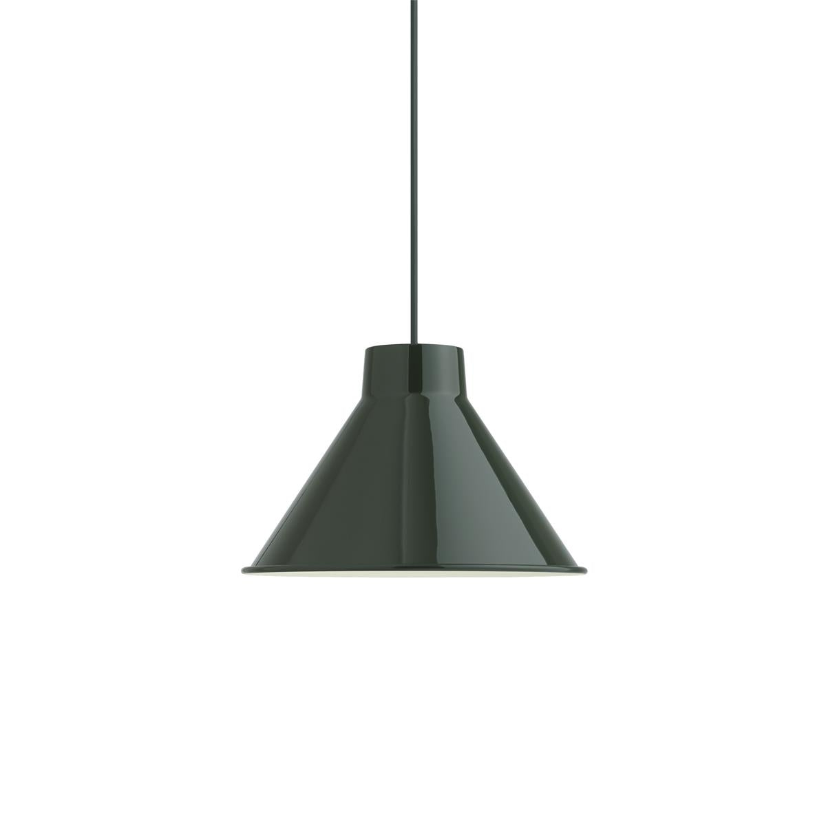Top Pendant Lamp / Ø 28 cm