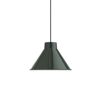 Top Pendant Lamp / Ø 28 cm
