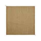 Muuto Ply Rug