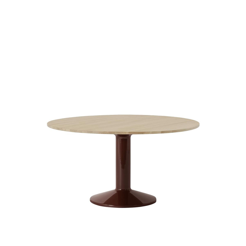 Midst Table / Ø 140 cm