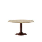 Midst Table / Ø 140 cm