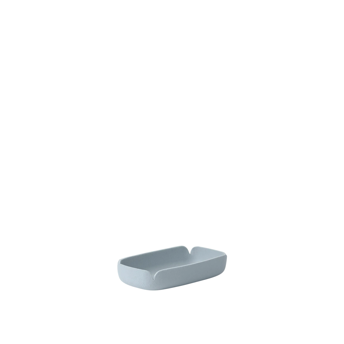 Muuto Restore Tray
