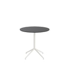 Muuto Still Café Table Round
