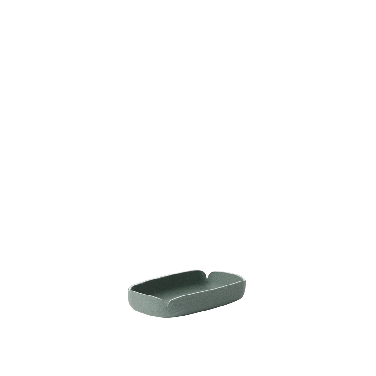 Muuto Restore Tray