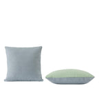 Mingle Cushion / 45 x 45 cm