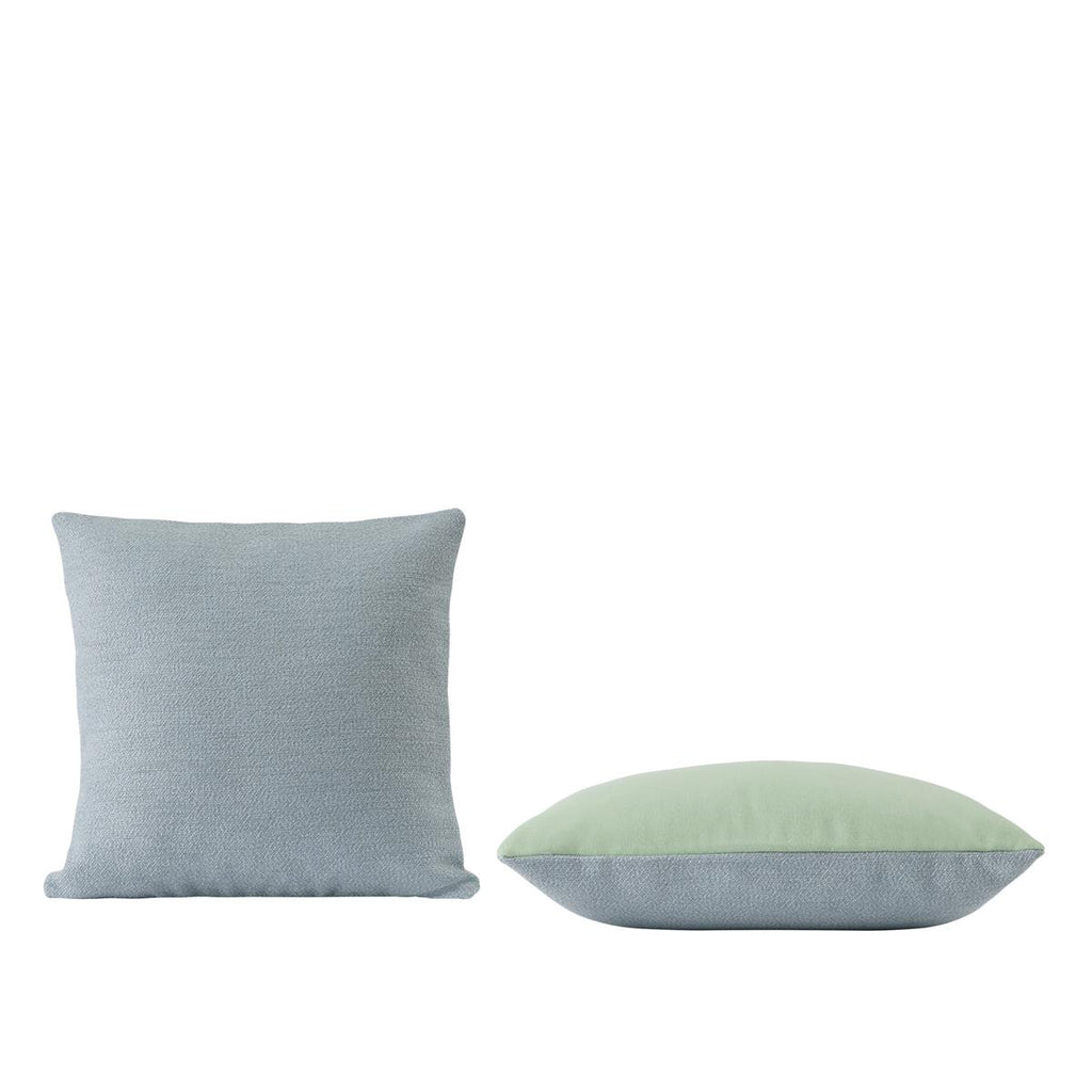 Muuto Mingle Cushion