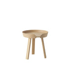 Around Coffee Table / Small