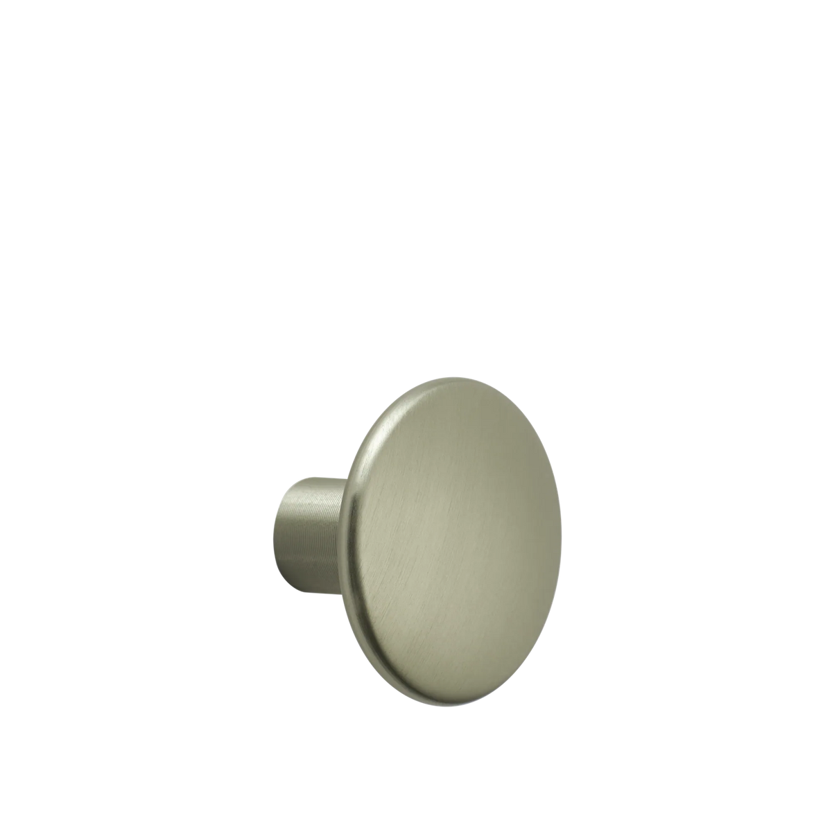 Muuto Dots Metal