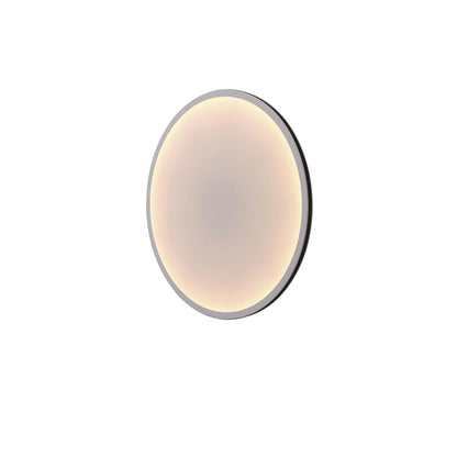 Calm Wall Lamp / Ø 68 CM