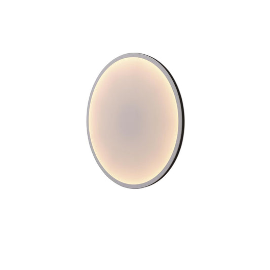 Calm Wall Lamp / Ø 68 CM