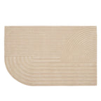 Muuto Relevo Rug