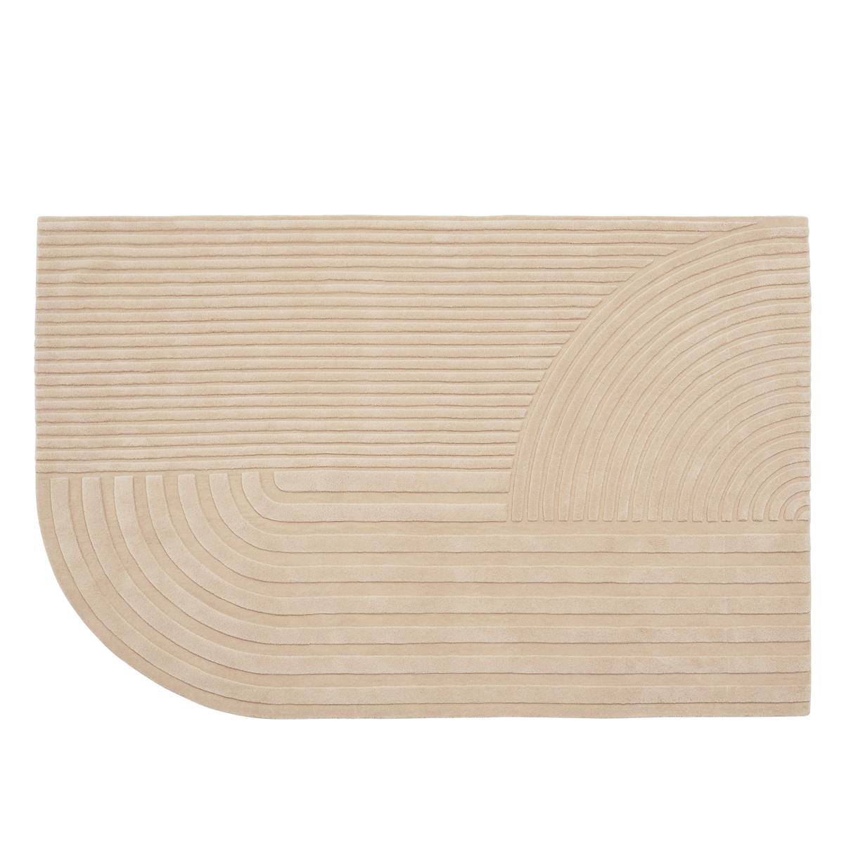 Muuto Relevo Rug