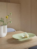 Muuto Mere Bowl Large