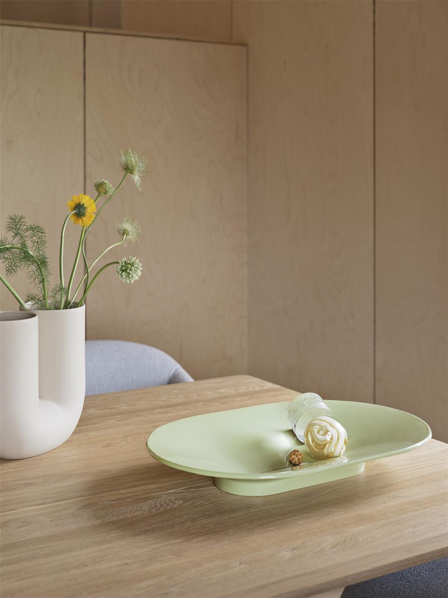 Mere Bowl / 52 x 36 cm