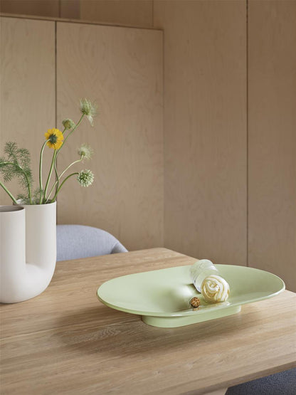 Mere Bowl / 52 x 36 cm