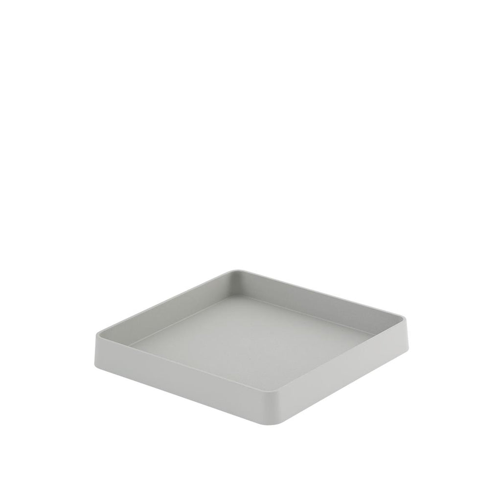 Muuto Arrange Desktop Series