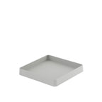 Muuto Arrange Desktop Series