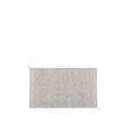 Muuto Ply Rug