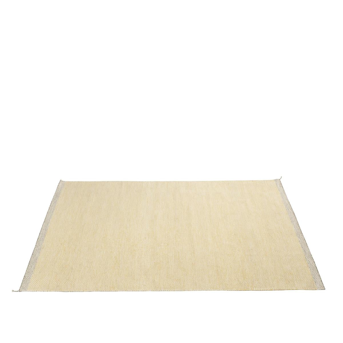 Ply Rug / 300 x 200 CM