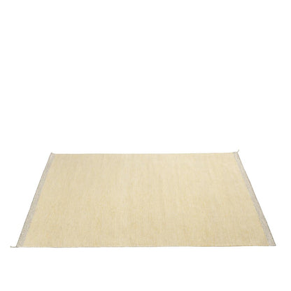 Ply Rug / 300 x 200 CM