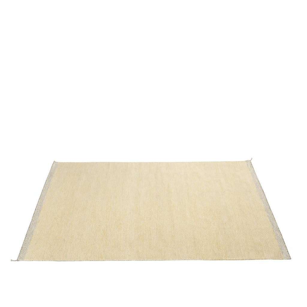 Muuto Ply Rug